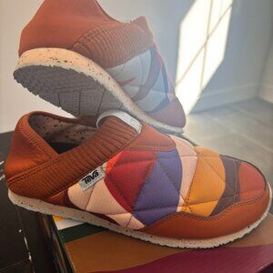 Teva Men Casual Shoes